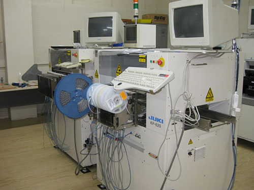 Novatronics-Ltd-prototyping-options Novatronics-Ltd-prototyping-options