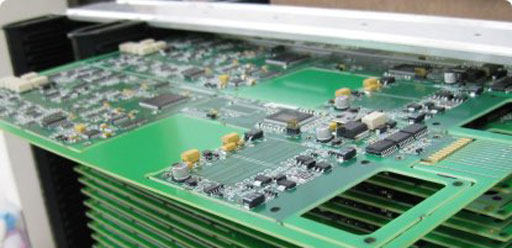 electronics-computers-boards-512-248px